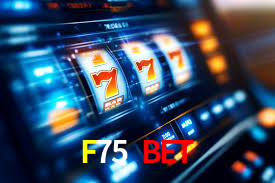 Desvendando o Mundo dos Jogos Virtuais na F75 Bet