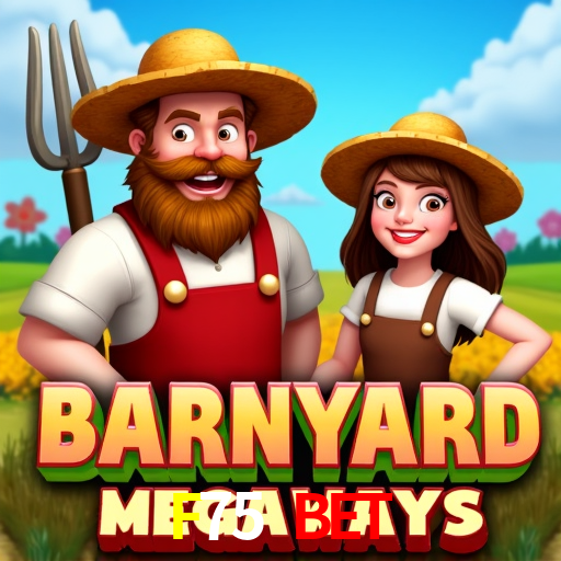 Desvendando o Mundo dos Jogos Virtuais na F75 Bet