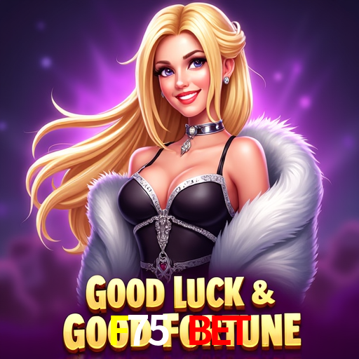 Explorando a Categoria de Eventos em Apostas na F75 Bet