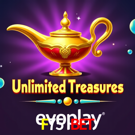 A Popularidade dos Caça-Níqueis no F75 Bet