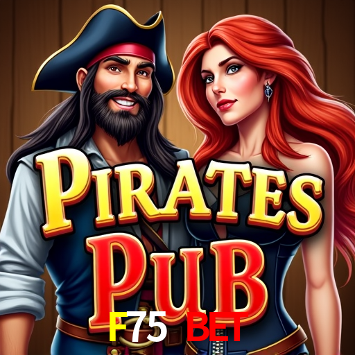 Apostas Esportivas na F75 Bet: Um Guia Completo