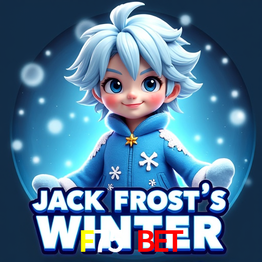 A Emoção da Loteria na F75 Bet: Uma Chance de Mudança de Vida