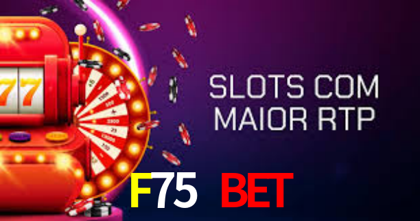 Descubra a Essência do F75 Bet: Nossa História e Compromissos