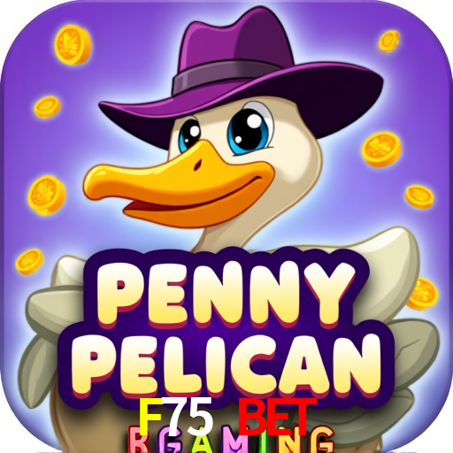 A Experiência Imersiva dos Cassinos Ao Vivo no F75 Bet