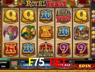 Dicas Essenciais para Melhorar seu Desempenho em Jogos de Palavras