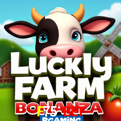 Inovações de Jogos na F75 Bet: O Futuro das Experiências Interativas