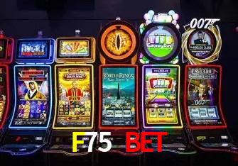 Descubra a Essência do F75 Bet: Nossa História e Compromissos