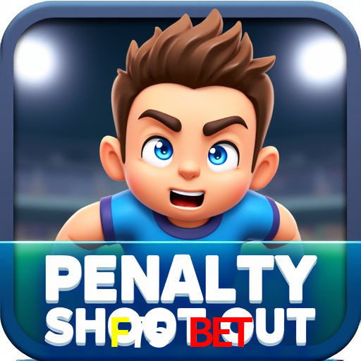 Explorando a Categoria de Eventos em Apostas na F75 Bet