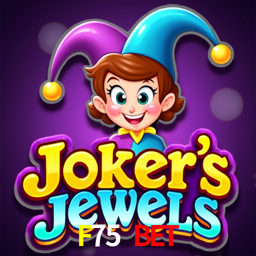 A Popularidade dos Caça-Níqueis no F75 Bet