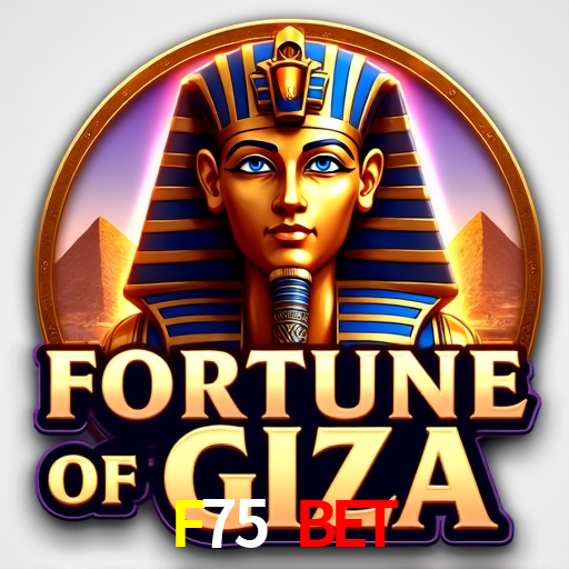 A Emoção da Loteria na F75 Bet: Uma Chance de Mudança de Vida