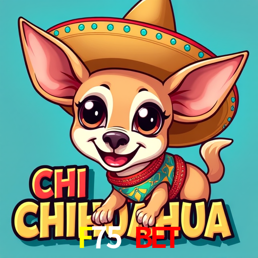 Descubra a Essência do F75 Bet: Nossa História e Compromissos