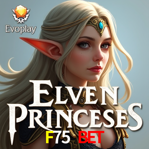 A Experiência Imersiva dos Cassinos Ao Vivo no F75 Bet