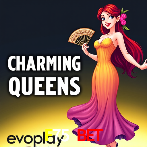 Desvendando o Mundo dos Jogos Virtuais na F75 Bet