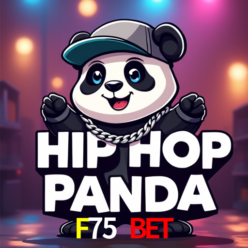 A Revolução dos Aplicativos de Jogos no F75 Bet