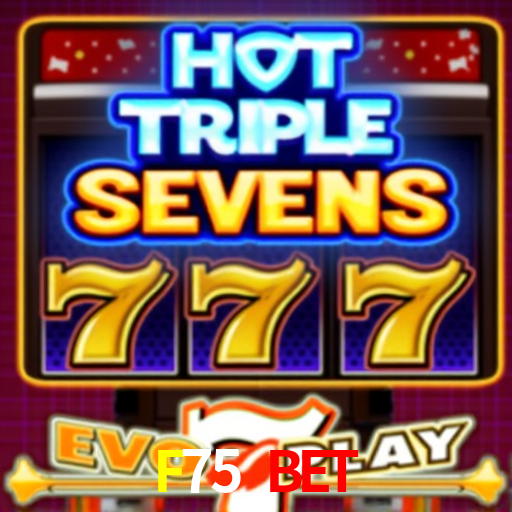 Desvendando o Mundo dos Jogos Virtuais na F75 Bet