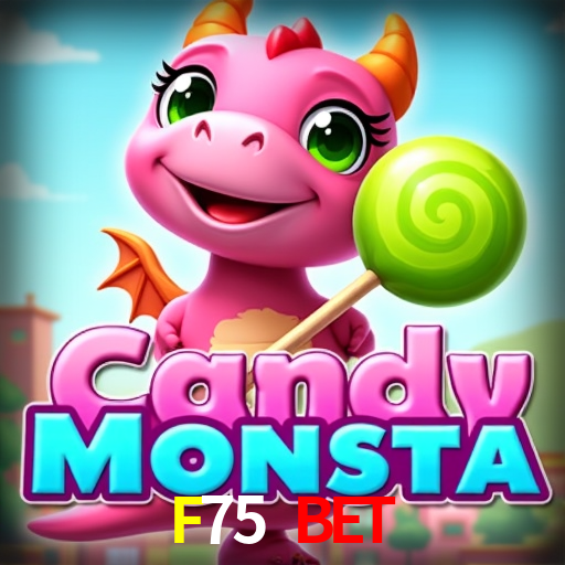 Inovações de Jogos na F75 Bet: O Futuro das Experiências Interativas