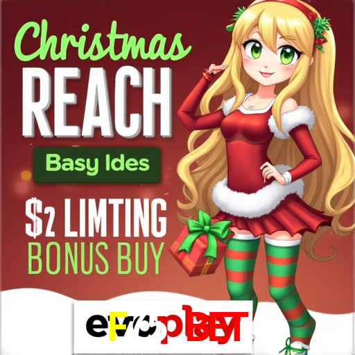 Apostas Esportivas na F75 Bet: Um Guia Completo